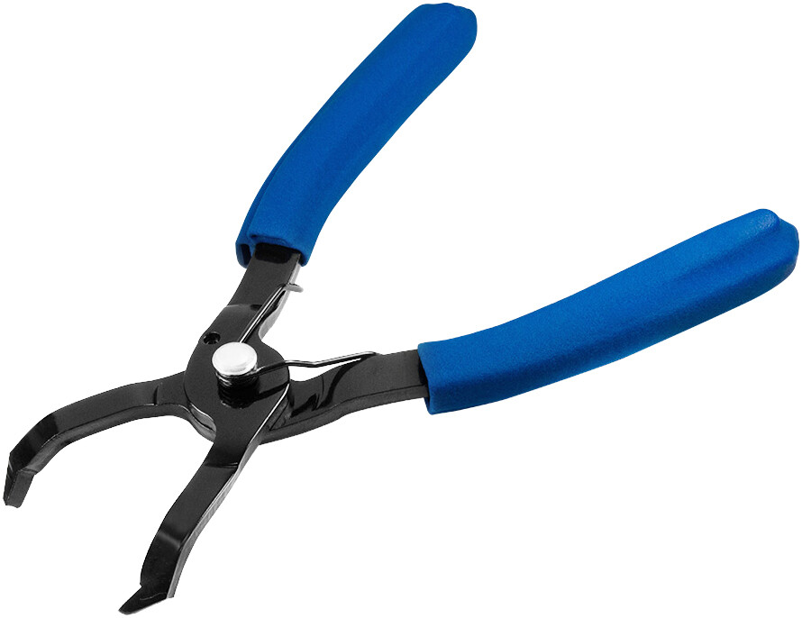 HELIX BODY RIVET PLIERS TOOL