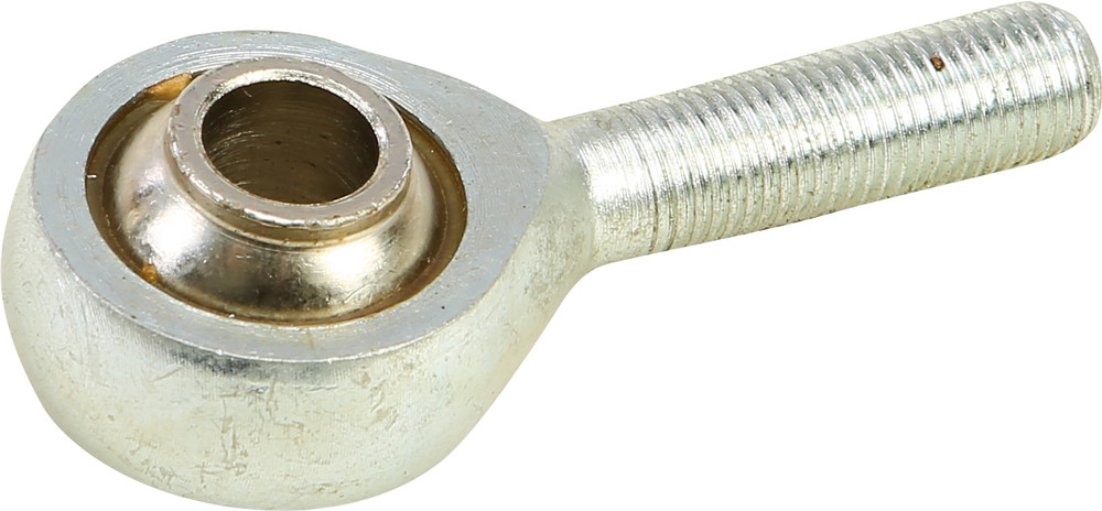 SP1 TIE ROD END RH A/C 3/8"-24 NF