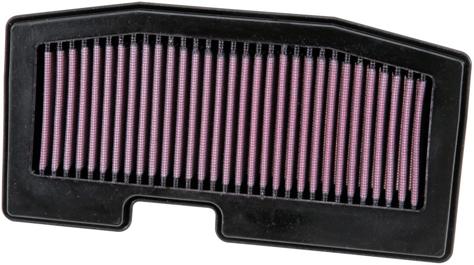 K&N Air Filter