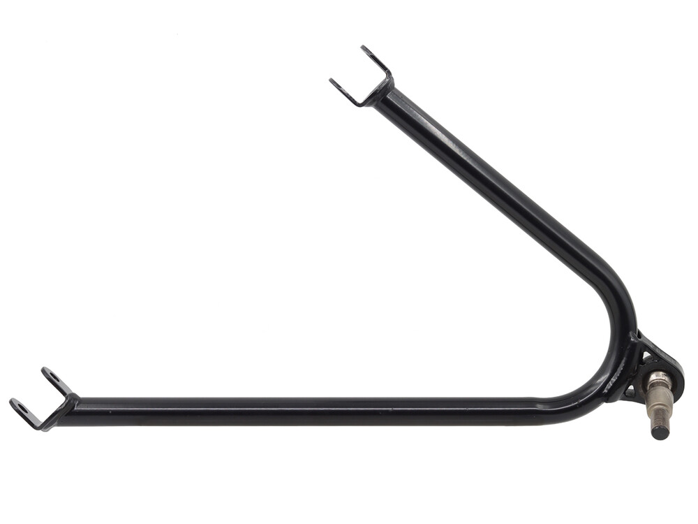 SP1 UPPER A-ARM RIGHT A/C