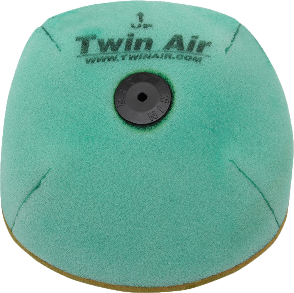 TWIN AIR PRE-OILED AIR FILTER