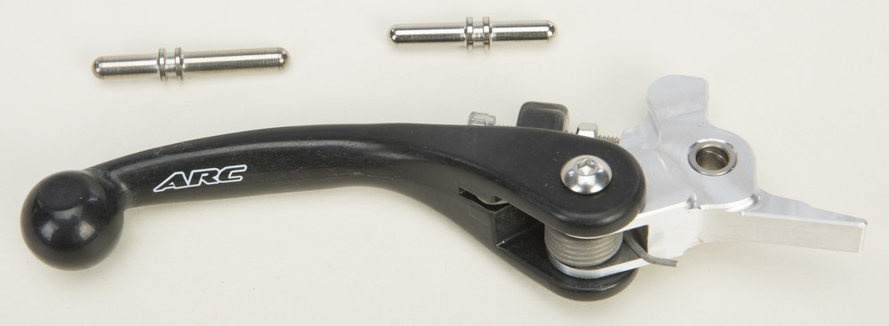 ARC BRAKE LEVER COMPOSITE