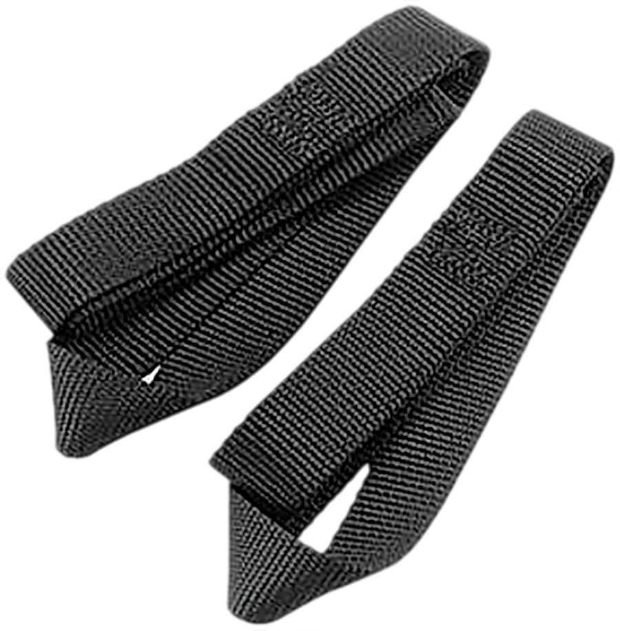 ANCRA TIE-DOWN ASSIST 12"