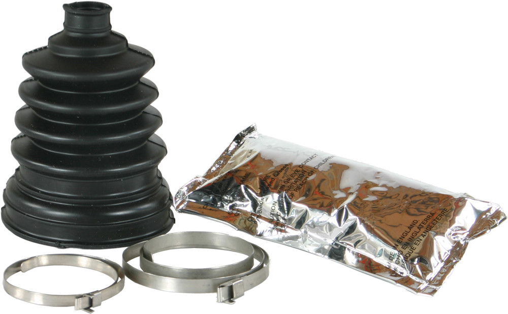 NORREC LIGHTNING CV BOOT