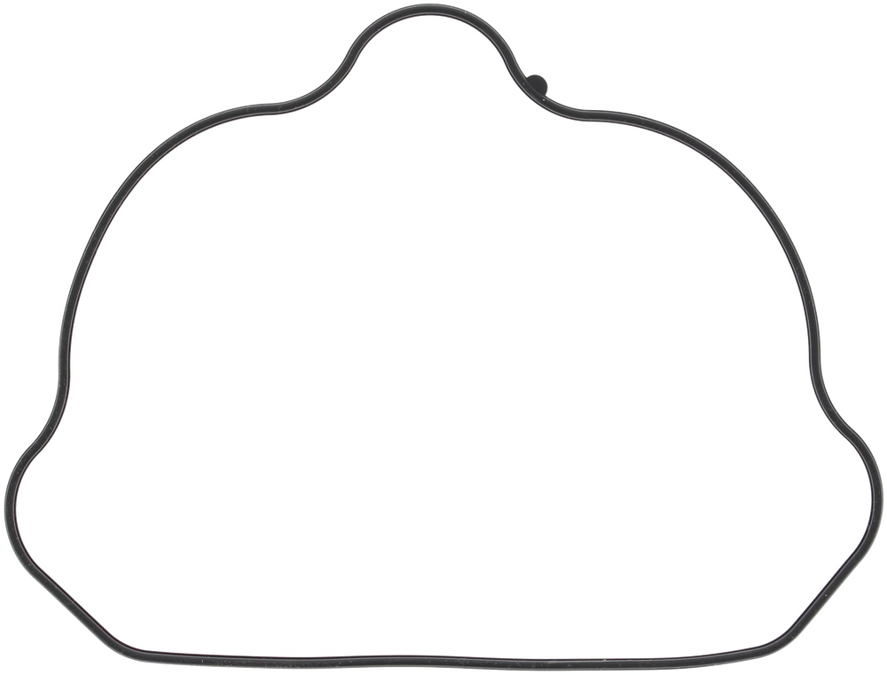 VALVE COVER GASKET POL