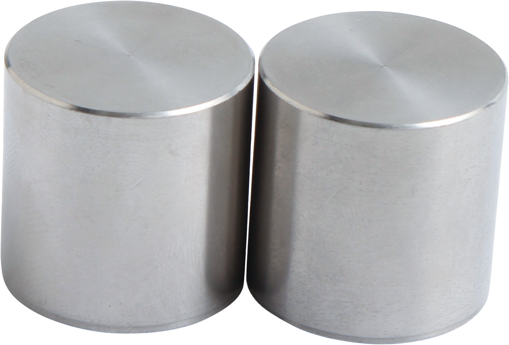 ALL BALLS BRAKE CALIPER PISTON KIT