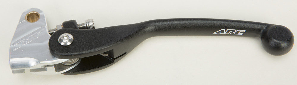 ARC CLUTCH LEVER ALUMINUM