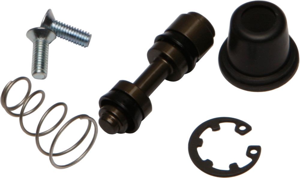ALL BALLS MASTER CYLINDER REBUILD KIT