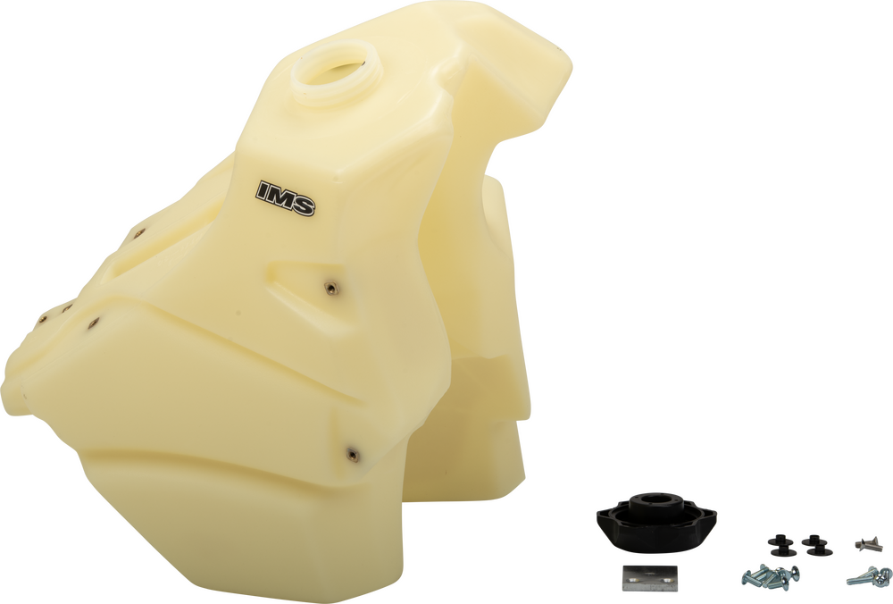 IMS Fuel Tank KTM SX-F / XC-F / EXC-F 250cc-500cc 2018-2023