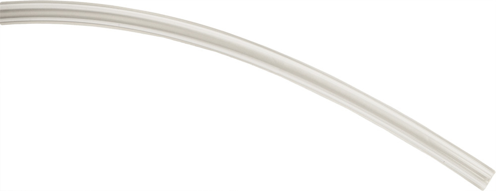 HELIX FUEL LINE CLEAR 3/16"X25'