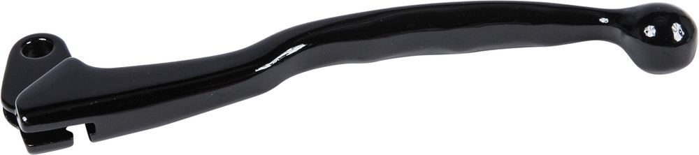 FIRE POWER CLUTCH LEVER BLACK