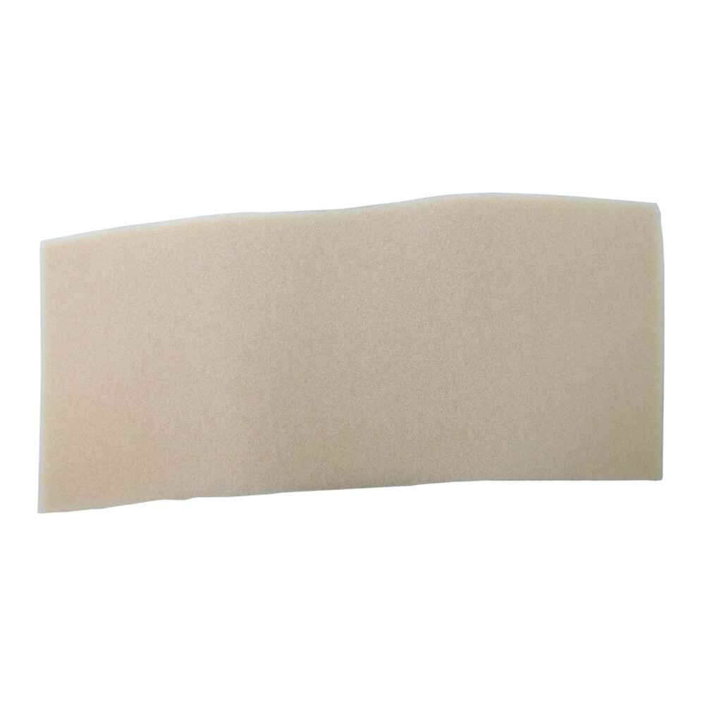 NO TOIL BULK FOAM 9X21"