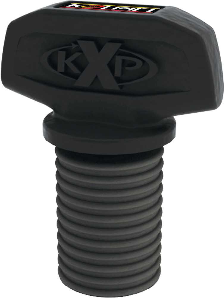 KOLPIN ATV KXP PLUNGER