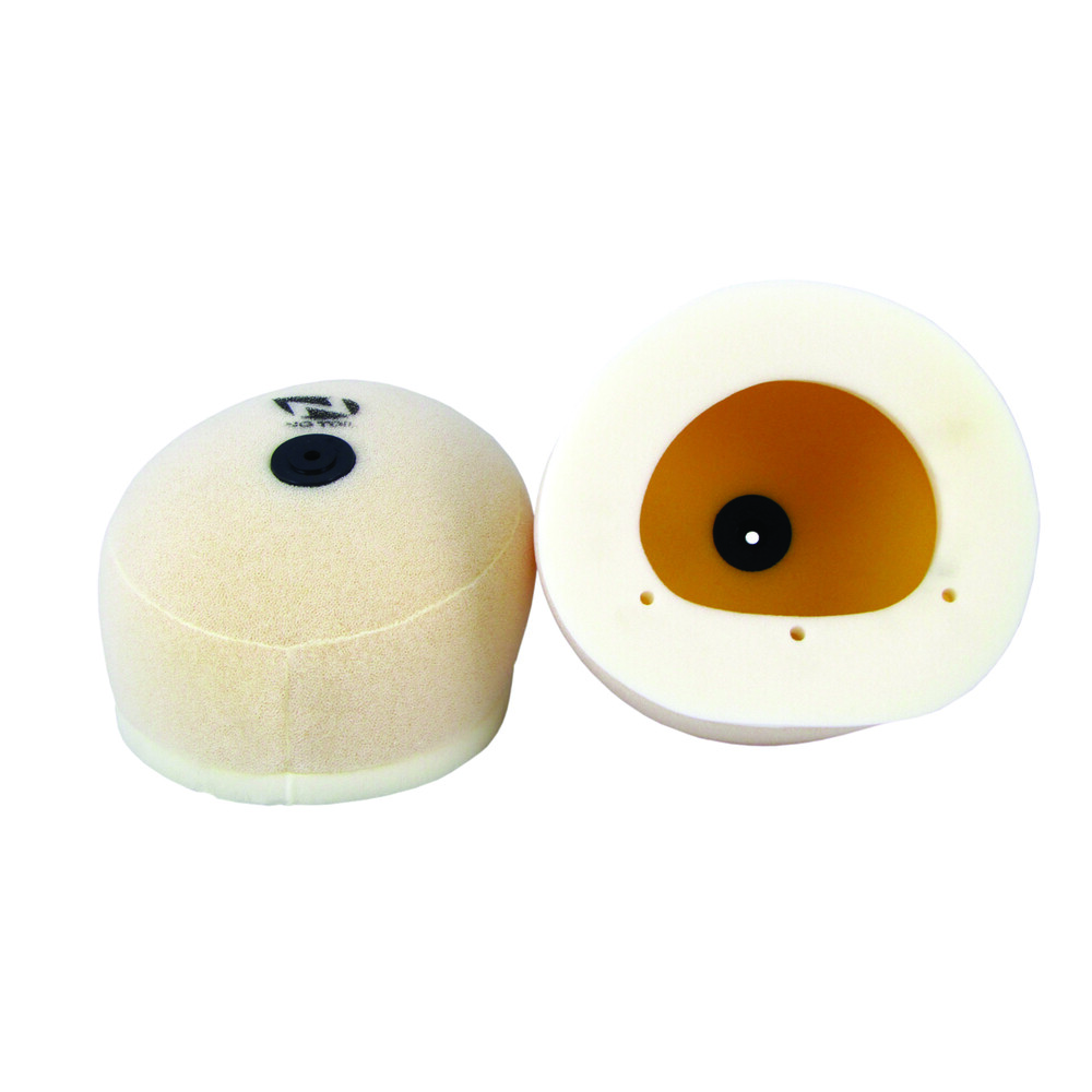 AIR FILTER HON CR 125/250/500CC