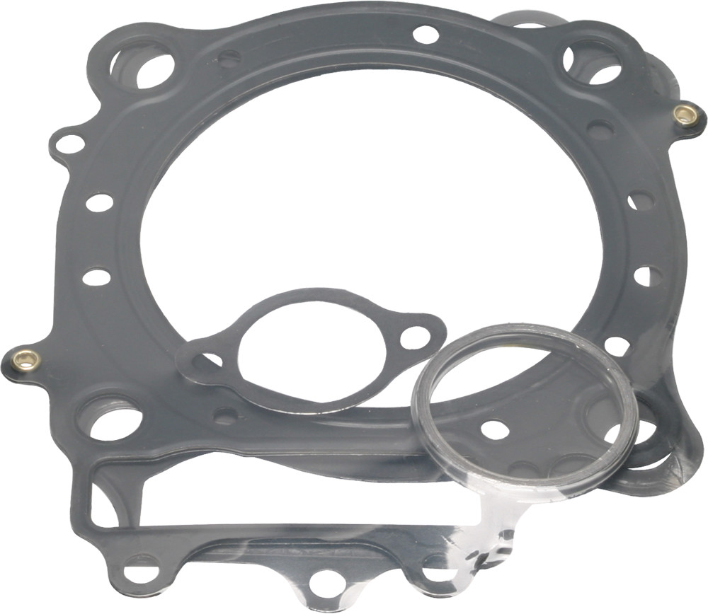 COMETIC TOP END GASKET KIT