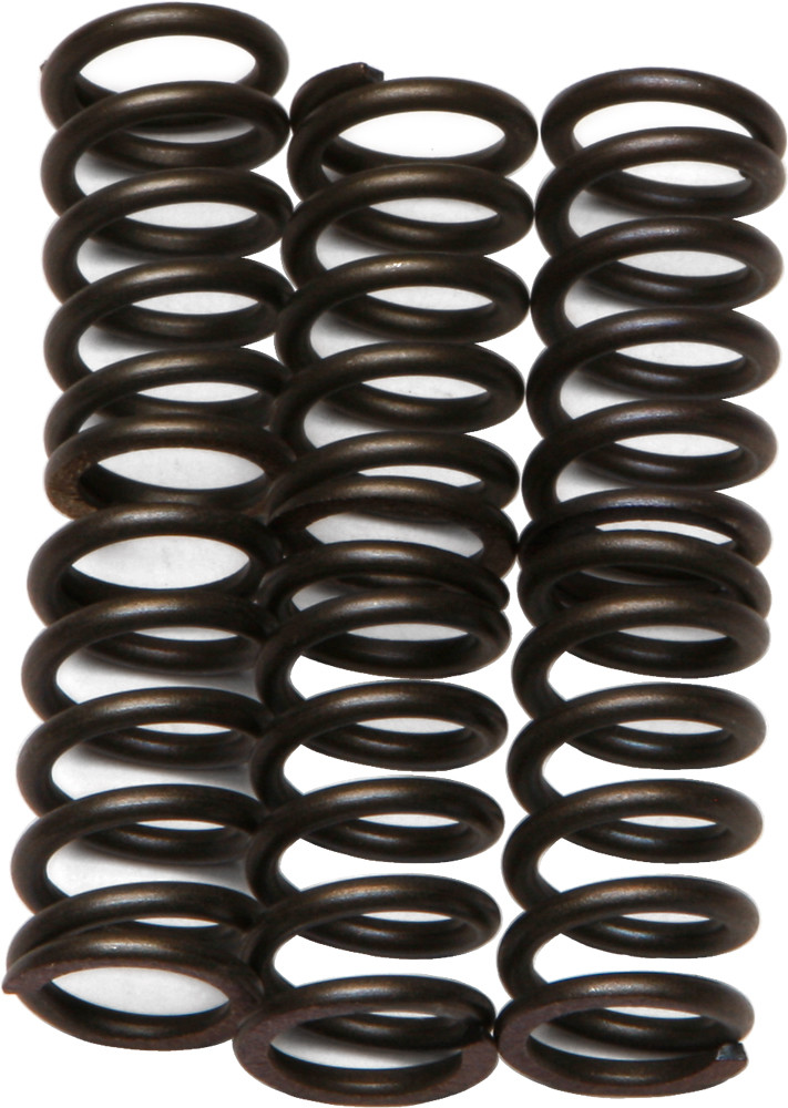 Clutch Springs
