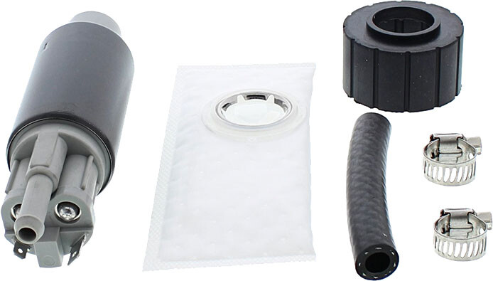 All Balls Racing Fuel Pump Kit For Harley Touring 1995-1999