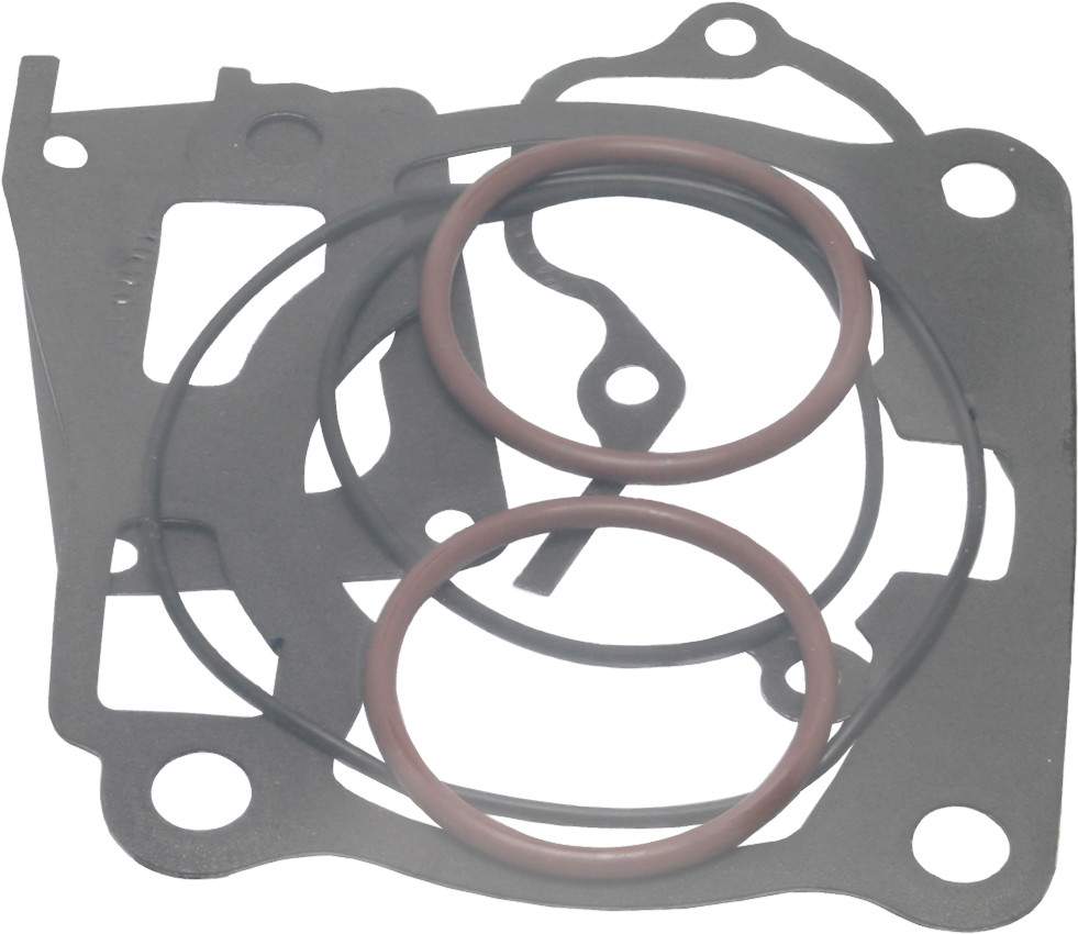 COMETIC TOP END GASKET KIT YAM