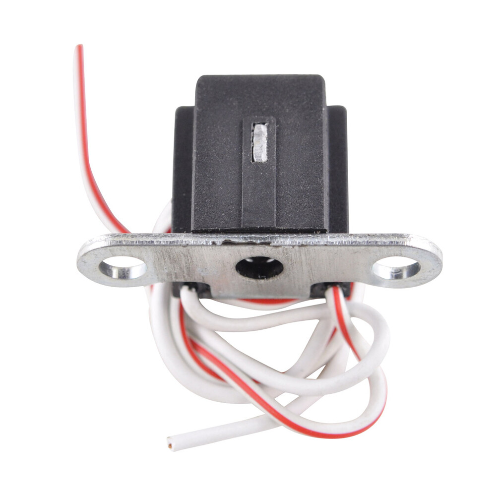 RM STATOR STATOR+PICKUP COIL