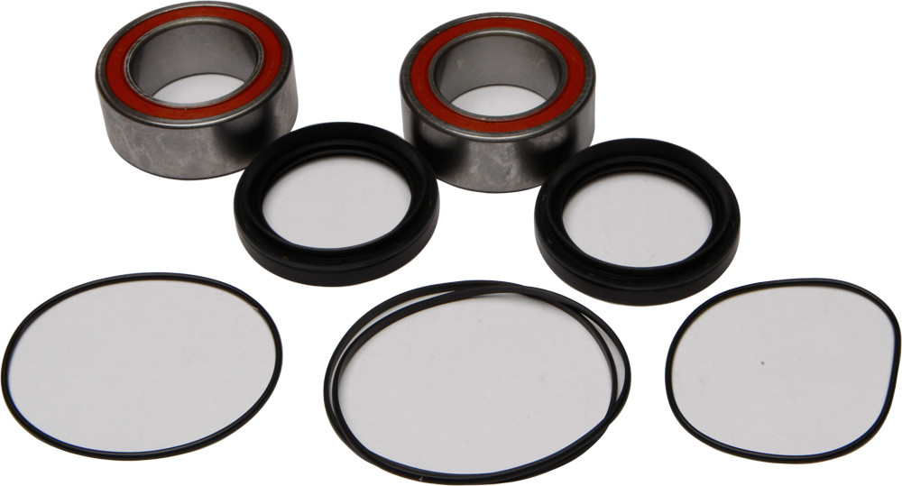 ALL BALLS WHEEL BEARING & SEAL KIT