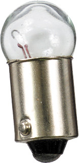FIRE POWER MARKER LIGHT REPLACEMENT BULB REAR