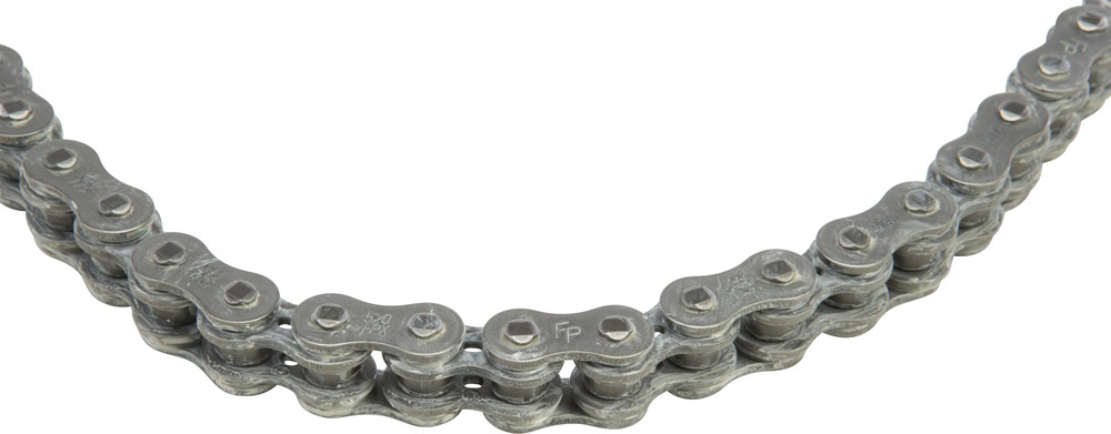 Fire Power X-Ring Chain 100' Roll