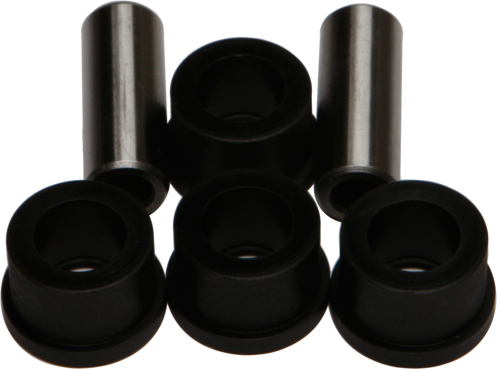 ALL BALLS LOWER A-ARM BEARING KIT