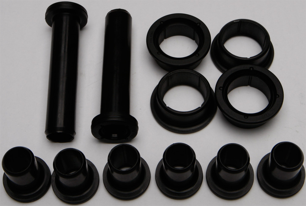 ALL BALLS REAR INDEPENDENT SUSPENSION BUSHING ONLY KIT