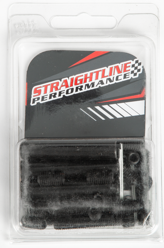 TRA Adjustable Pin Kit