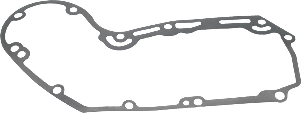 SPORTSTER CAM COVER GASKET SPORTSTER 1/PK OE#25263-90D