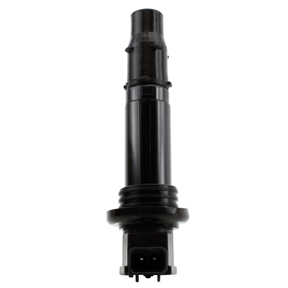 IGNITION STICK  CAP COIL