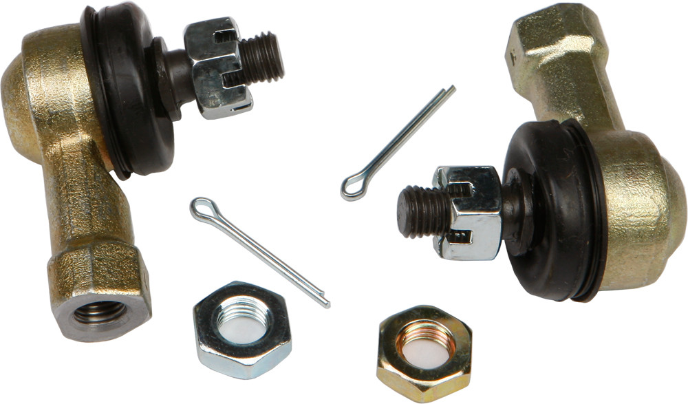 ALL BALLS TIE ROD END KIT