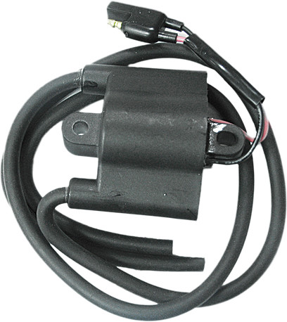 SP1 COIL EXTERNAL