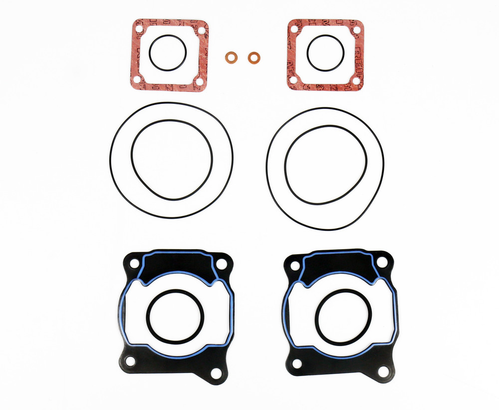ATHENA CYLINDER GASKET KIT 68MM YAM