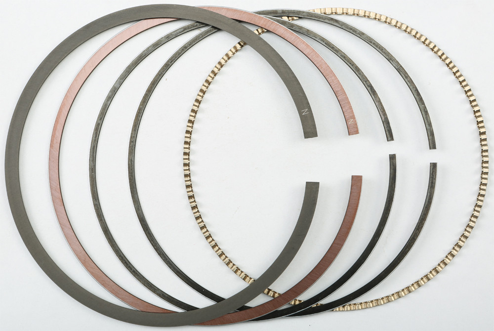 WISECO PISTON RING 94.00MM FOR WISECO PISTONS ONLY