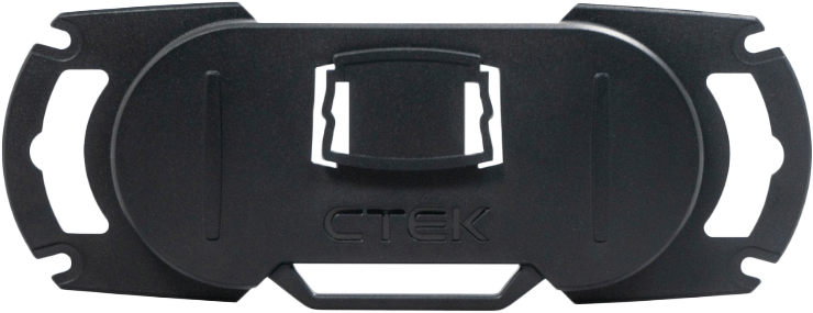 Ctek Charger Wall Mount Cs Free