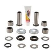 PIVOT WORKS SWINGARM KIT
