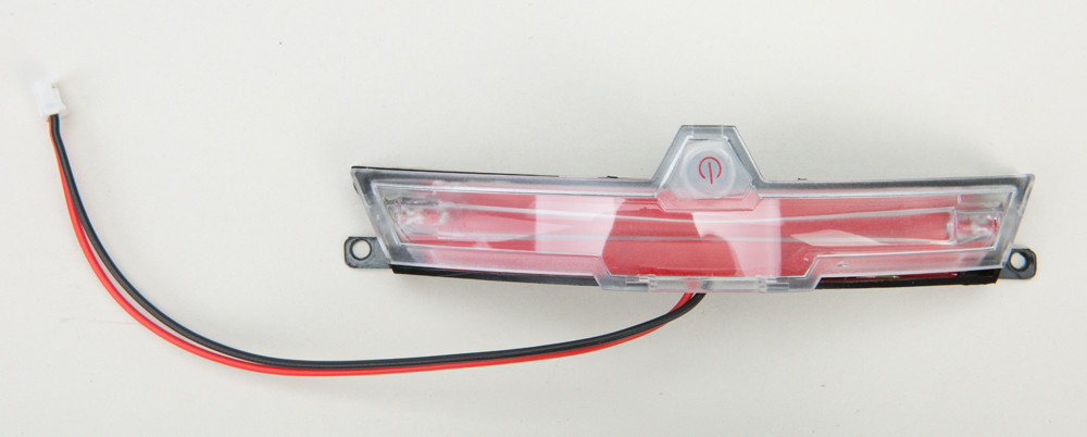 Gmax Led Replacement Light Only Gm-54/67/78