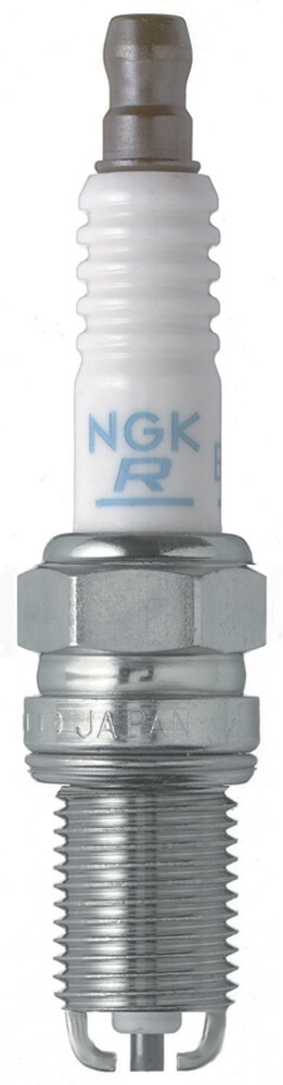 NGK SPARK PLUG #7415/04
