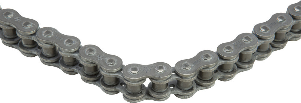 FIRE POWER X-RING CHAIN 530X130
