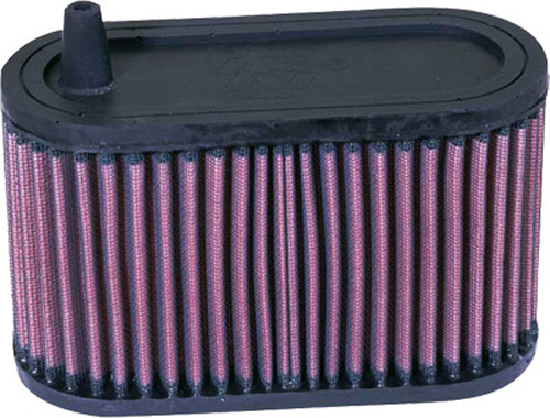 K&N Air Filter