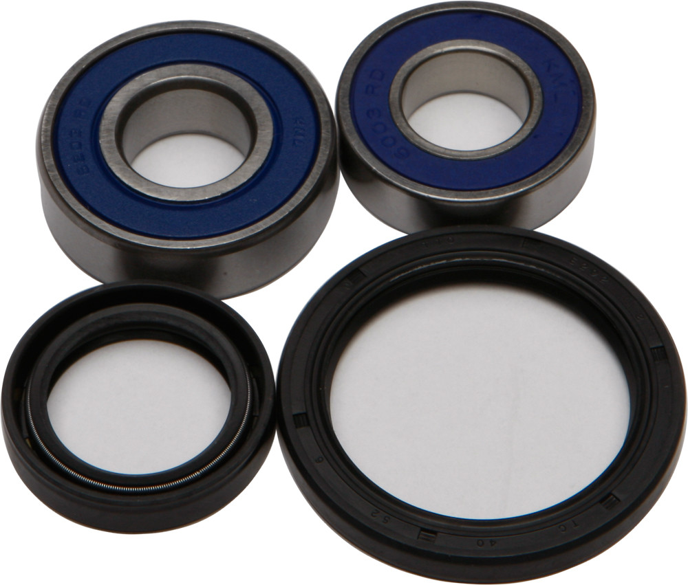 ALL BALLS FRONT WHEEL BEARING/SEAL KIT