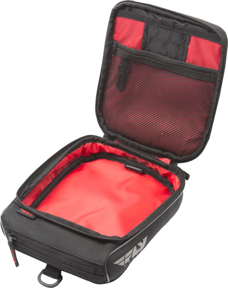 FLY RACING MINI TANK BAG