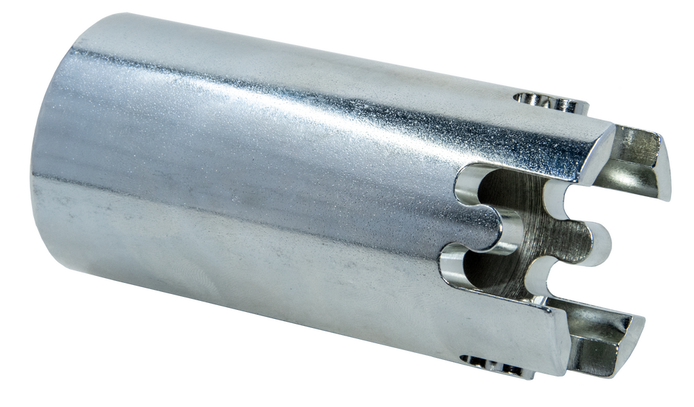 SLP SPIDER NUT TOOL POL