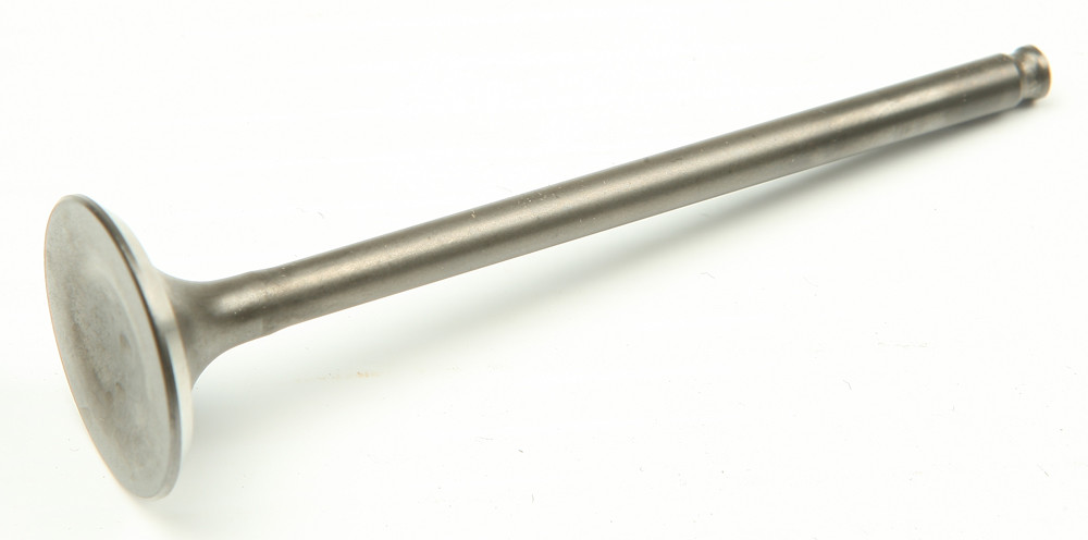 High-Performance Engine Valve