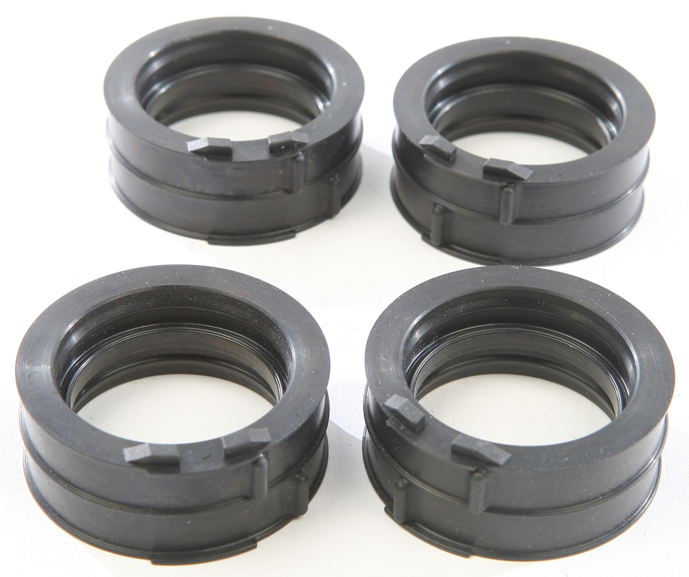 K&L CARBURETOR BOOT/HOLDER