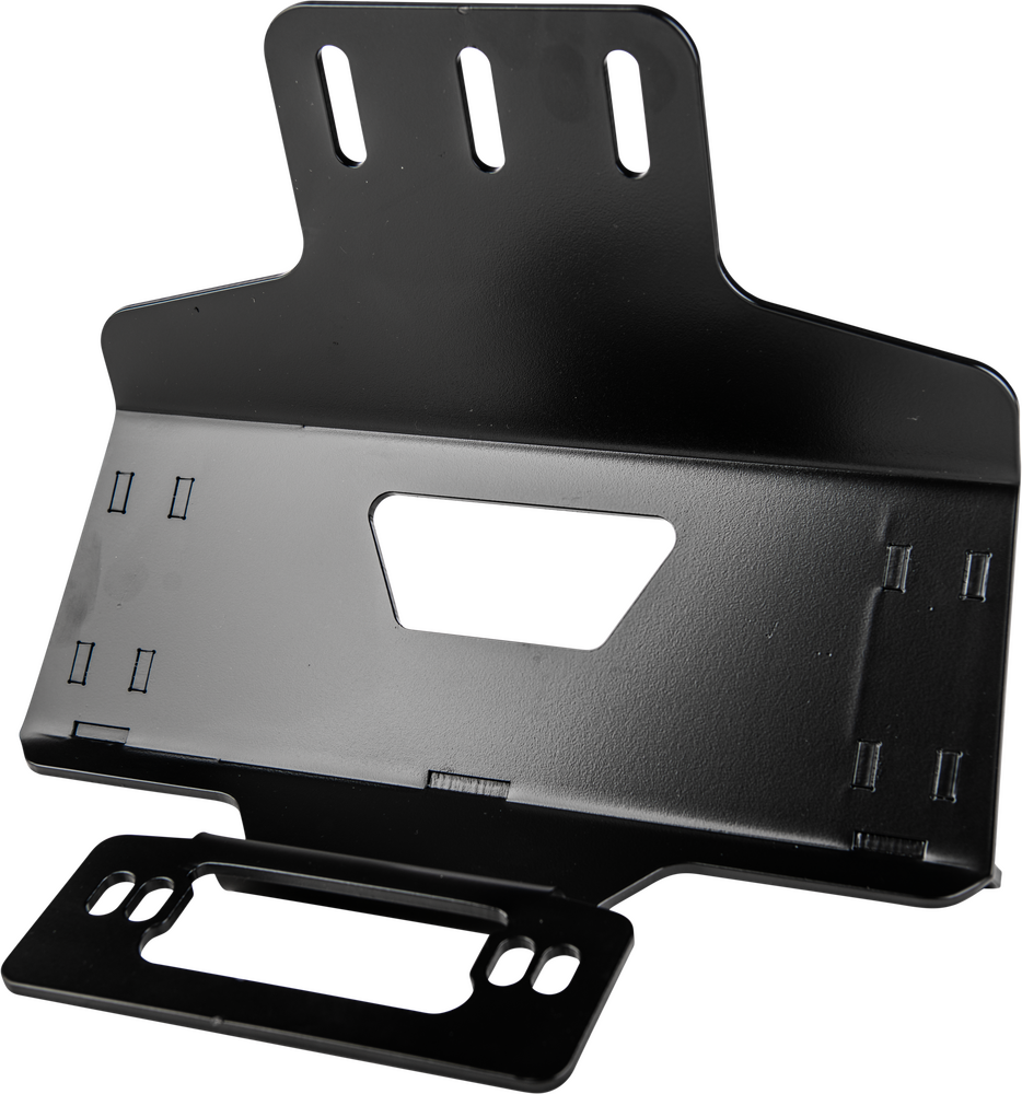 Open Trail UTV Plow Mount