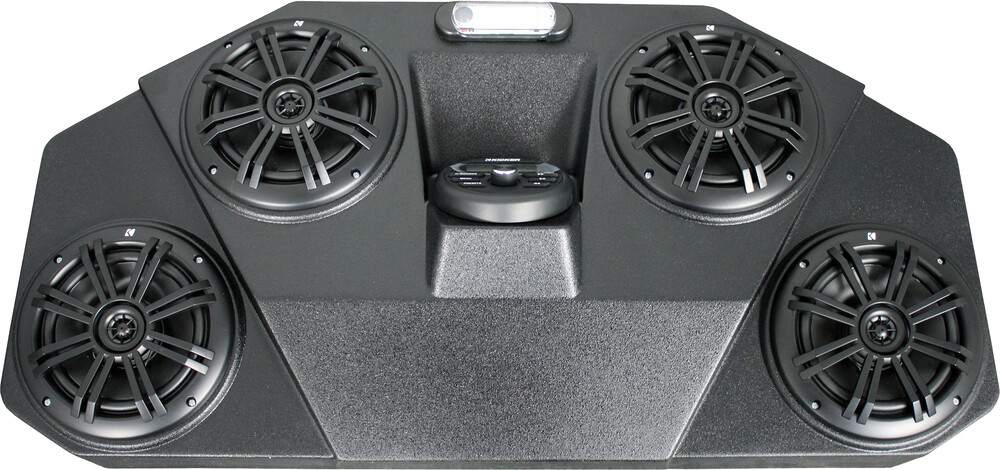 HOPPE AUDIO MINI PRO XP AUDIO MINI PRO XP