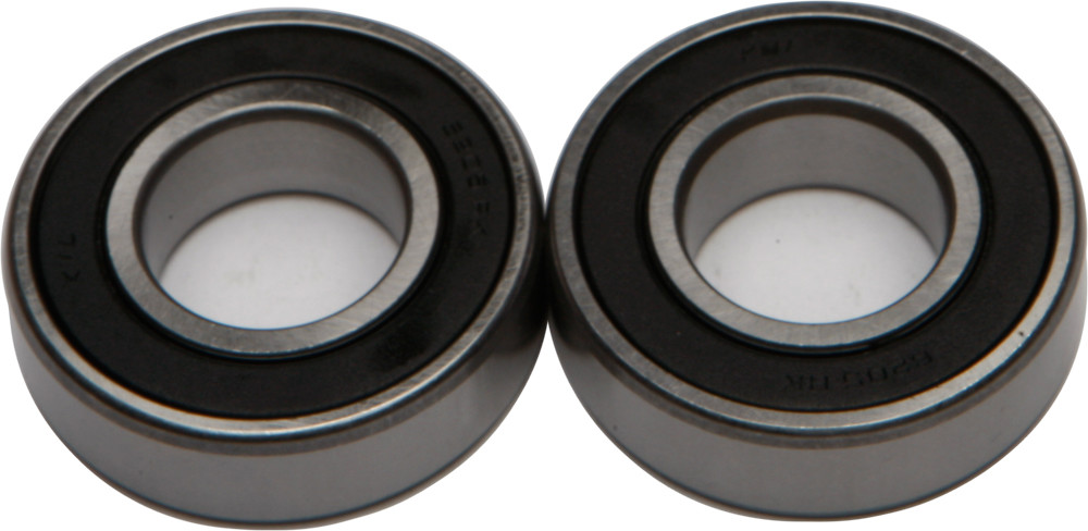 All Balls Racing Non-ABS Wheel Bearing Kit For Harley 2008-2024