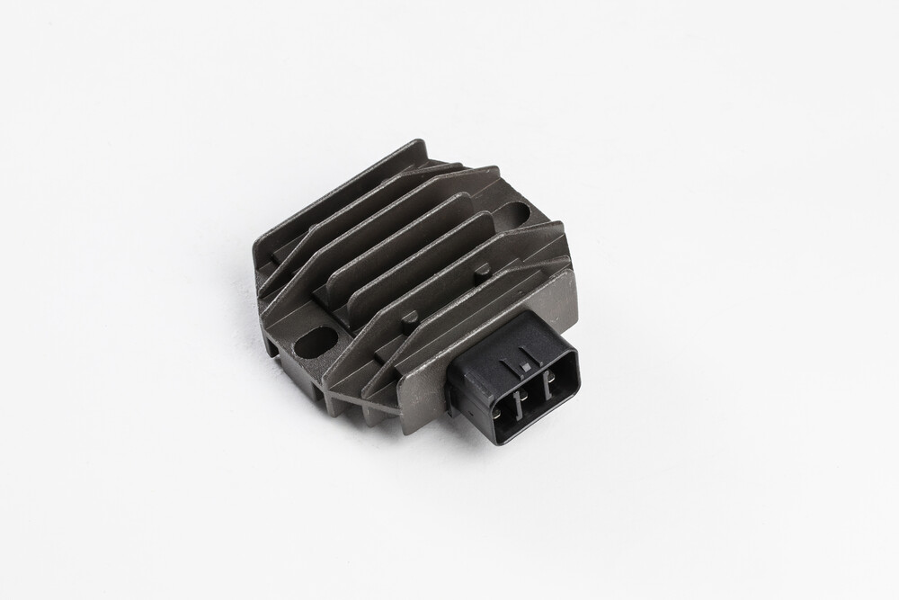RICKS RECTIFIER / REGULATOR